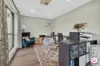 18 Forbes Bvd, Wallan, Vic 3756-Image