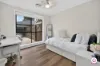 18 Forbes Bvd, Wallan, Vic 3756-Image