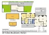 18 Forbes Bvd, Wallan, Vic 3756-Floorplan