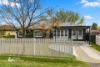 18 Forbes Road, Orange, NSW 2800