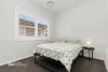18 Forbes Road, Orange, NSW 2800-Image