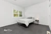 18 Forbes Road, Orange, NSW 2800-Image