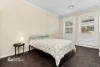 18 Forbes Road, Orange, NSW 2800-Image