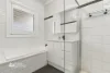 18 Forbes Road, Orange, NSW 2800-Image