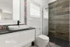 18 Forbes Road, Orange, NSW 2800-Image