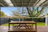 18 Forbes Road, Orange, NSW 2800-Image