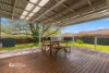 18 Forbes Road, Orange, NSW 2800-Image