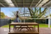 18 Forbes Road, Orange, NSW 2800-Image