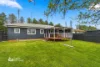 18 Forbes Road, Orange, NSW 2800-Image