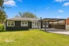 18 Forbes Road, Orange, NSW 2800-Image