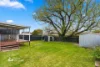 18 Forbes Road, Orange, NSW 2800-Image