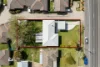 18 Forbes Road, Orange, NSW 2800-Image