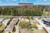 18 Forbes Road, Orange, NSW 2800-Image