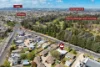 18 Forbes Road, Orange, NSW 2800-Image