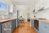 18 Forbes Road, Orange, NSW 2800-Image
