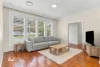 18 Forbes Road, Orange, NSW 2800-Image