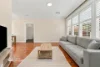 18 Forbes Road, Orange, NSW 2800-Image