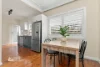 18 Forbes Road, Orange, NSW 2800-Image