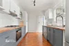18 Forbes Road, Orange, NSW 2800-Image