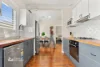 18 Forbes Road, Orange, NSW 2800-Image