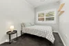 18 Forbes Road, Orange, NSW 2800-Image