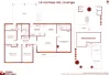 18 Forbes Road, Orange, NSW 2800-Floorplan