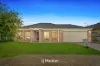 18 Forest Oak Court, Cranbourne, Vic 3977