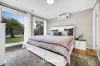 18 Forest Oak Court, Cranbourne, Vic 3977-Image