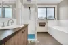 18 Forest Oak Court, Cranbourne, Vic 3977-Image
