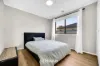 18 Forest Oak Court, Cranbourne, Vic 3977-Image