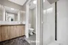 18 Forest Oak Court, Cranbourne, Vic 3977-Image