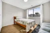 18 Forest Oak Court, Cranbourne, Vic 3977-Image