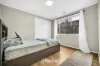 18 Forest Oak Court, Cranbourne, Vic 3977-Image