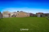 18 Forest Oak Court, Cranbourne, Vic 3977-Image