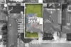 18 Forest Oak Court, Cranbourne, Vic 3977-Image