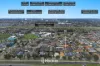 18 Forest Oak Court, Cranbourne, Vic 3977-Image