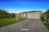 18 Forest Oak Court, Cranbourne, Vic 3977-Image