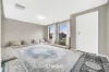 18 Forest Oak Court, Cranbourne, Vic 3977-Image