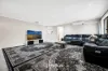 18 Forest Oak Court, Cranbourne, Vic 3977-Image