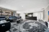 18 Forest Oak Court, Cranbourne, Vic 3977-Image
