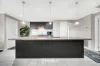 18 Forest Oak Court, Cranbourne, Vic 3977-Image