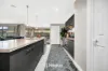 18 Forest Oak Court, Cranbourne, Vic 3977-Image