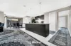 18 Forest Oak Court, Cranbourne, Vic 3977-Image