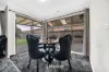 18 Forest Oak Court, Cranbourne, Vic 3977-Image