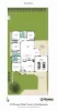 18 Forest Oak Court, Cranbourne, Vic 3977-Floorplan