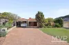 18 Forest Walk, Kardinya, WA 6163