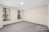 18 Forest Walk, Kardinya, WA 6163-Image