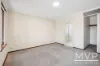 18 Forest Walk, Kardinya, WA 6163-Image
