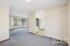 18 Forest Walk, Kardinya, WA 6163-Image