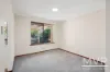 18 Forest Walk, Kardinya, WA 6163-Image
